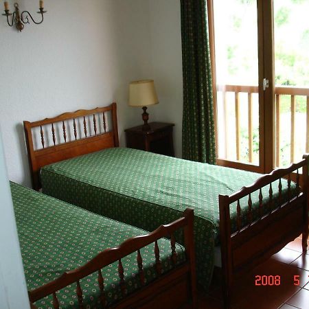 Les Bastidons Villa Sainte-Maxime Exterior photo